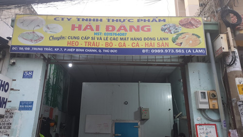 1964 CÔNG TY TNHH THƯƠNG MẠI THỰC PHẨM HẢI ĐĂNG (1).jpg
