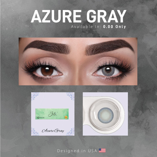 Azure Gray.jpg