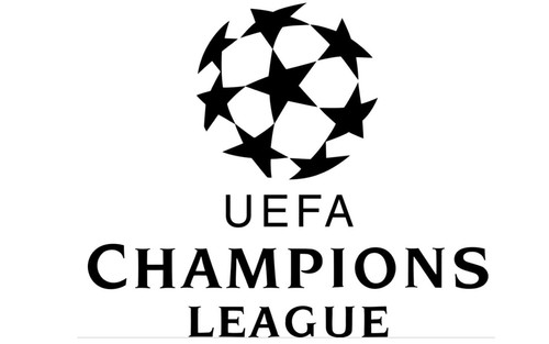 UEFA Champions League Logo 1993.jpg