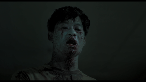 Possessed.2022.1080p.NF.WEB DL.DD+5.1.x264 PoSSeSSeD.mkv snapshot 01.01.02 [2023.02.15 14.14.29].png
