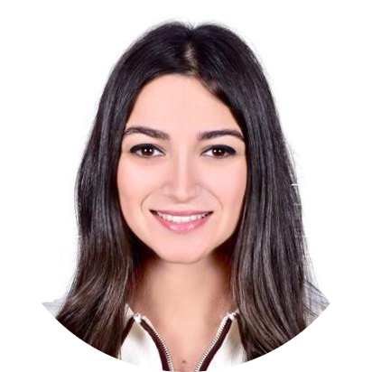Caline smiling modified.png
