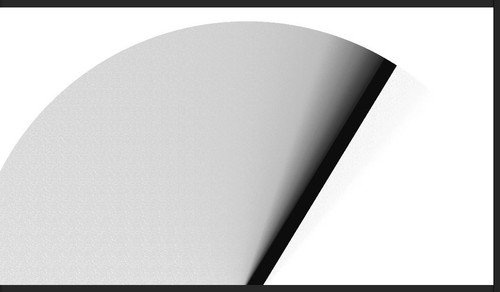 BlurSpeed = 1.jpg