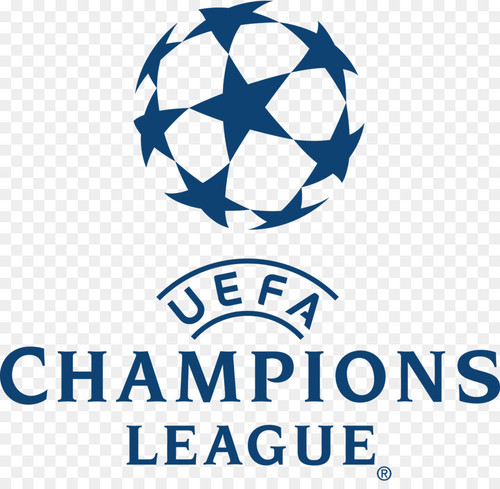 kisspng 2018 uefa champions league final uefa europa leagu champions league 5ad1881f885607.781422051.jpg