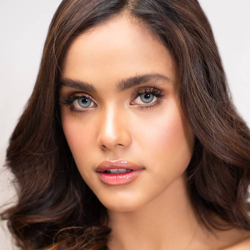Joli Exotic Ocean Gray 6.jpg