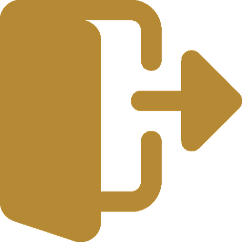 output onlinepngtools.png