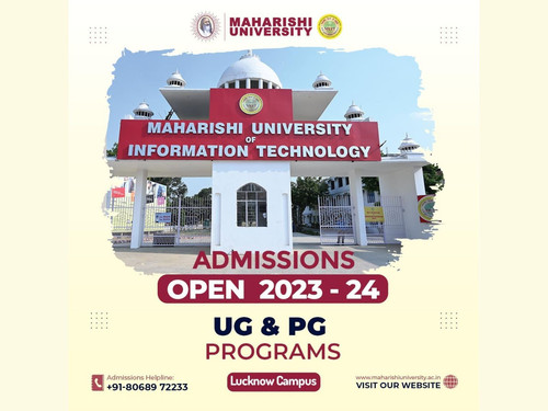 Best University in India MUIT Lucknow.jpg