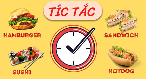 tictaclogo.jpg