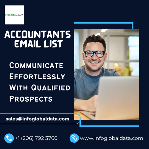 Accountants Email Marketing List.png