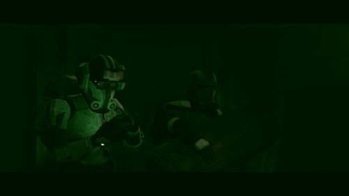 39b1447614e5.png