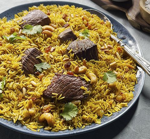 LM Lamb Kabsa.jpg