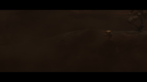937b2483d6e0.png