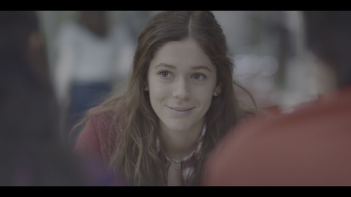 In.Love.All.Over.Again.S01E01.Meet.cute.1080p.NF.HDR.WEB DL.DUAL.DD+5.1.Atmos.HEVC GeTrEKT.mkv snaps.png