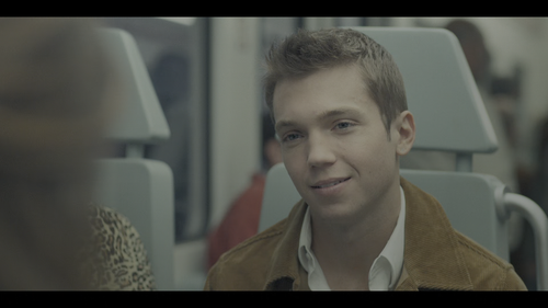 In.Love.All.Over.Again.S01E01.Meet.cute.1080p.NF.HDR.WEB DL.DUAL.DD+5.1.Atmos.HEVC GeTrEKT.mkv snaps.png
