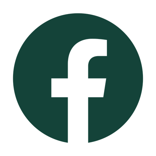 fb.png