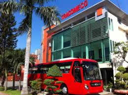 1967 CÔNG TY CỔ PHẦN CƠ KHÍ XÂY DỰNG GIAO THÔNG (TRACOMECO) (1).jpg