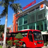 1967 CÔNG TY CỔ PHẦN CƠ KHÍ XÂY DỰNG GIAO THÔNG (TRACOMECO) (1)