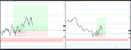 EURUSD 2023 02 15 13 22 47 aa660.png