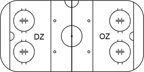 hockeyrink2.png