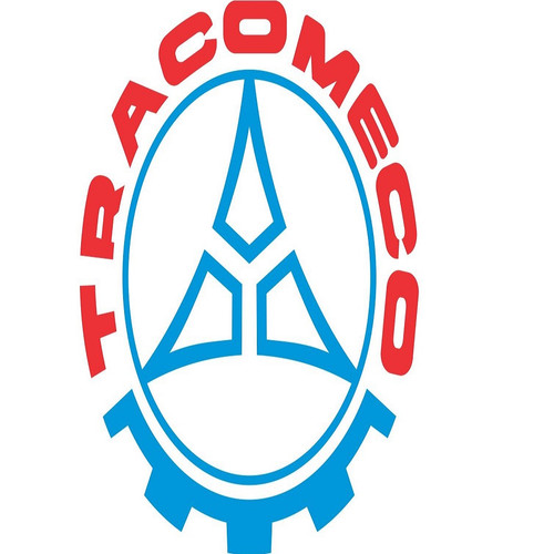 1967 CÔNG TY CỔ PHẦN CƠ KHÍ XÂY DỰNG GIAO THÔNG (TRACOMECO) (2).jpg