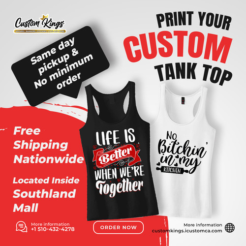 Custom Tank Top - Custom Kings Hayward.jpg