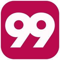 1655286456369.jpg