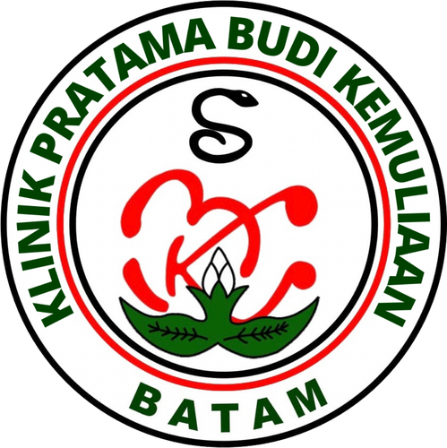 9044BB46 0FA8 4E01 B6C8 B40F2D938052.png