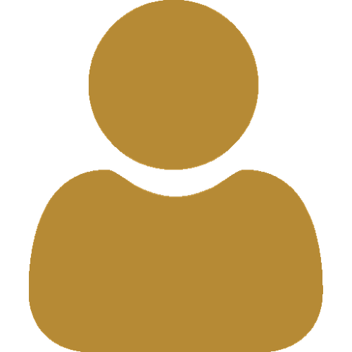 output onlinepngtools (1).png