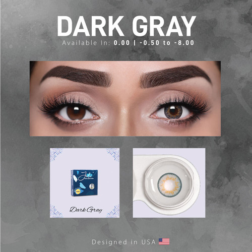 Dark Gray.jpg