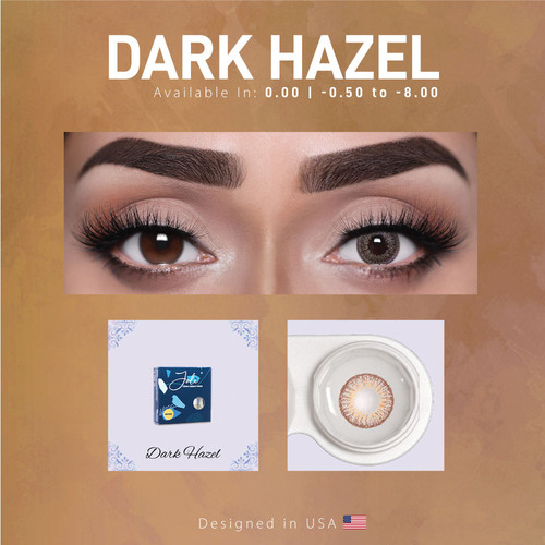 Dark Hazel.jpg