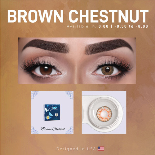 Brown Chestnut.jpg