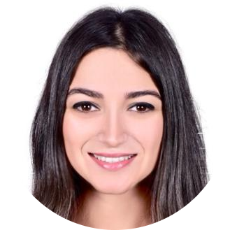 Caline smiling modified modified.png