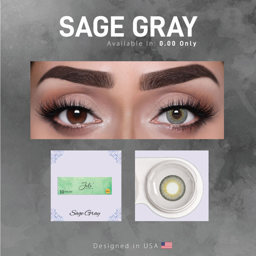 Sage Gray.jpg