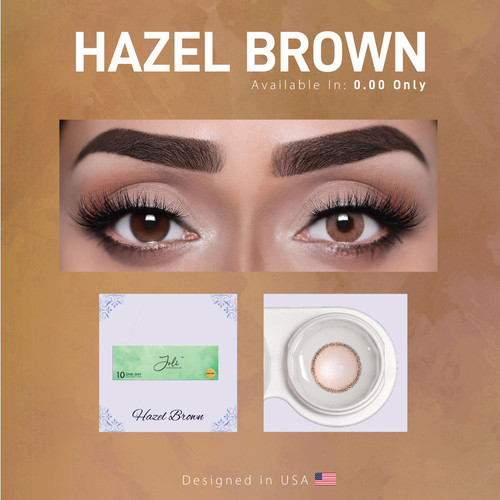 Hazel Brown.jpg