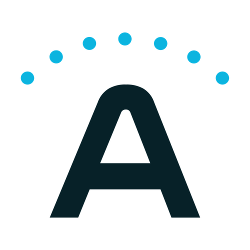 arcules logomark rgb.png