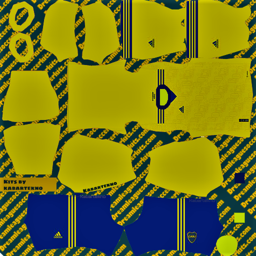 boc3.png