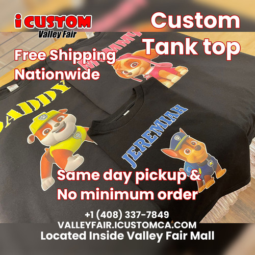 Custom Tank Top - icustom Valley fair.jpg