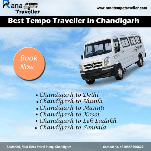 PHOTO 2023 02 14 20 47 17.jpg