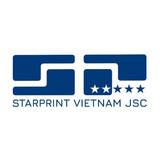 1963 CÔNG TY CỔ PHẦN STARPRINT VIỆT NAM (1)