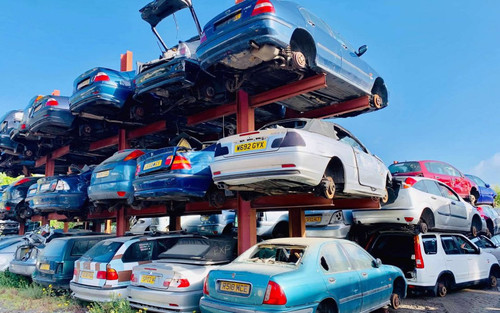 scrap car prices near me (1).jpg