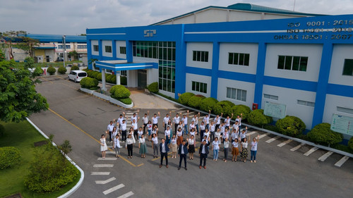 1963 CÔNG TY CỔ PHẦN STARPRINT VIỆT NAM (2).jpg