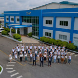 1963 CÔNG TY CỔ PHẦN STARPRINT VIỆT NAM (2)