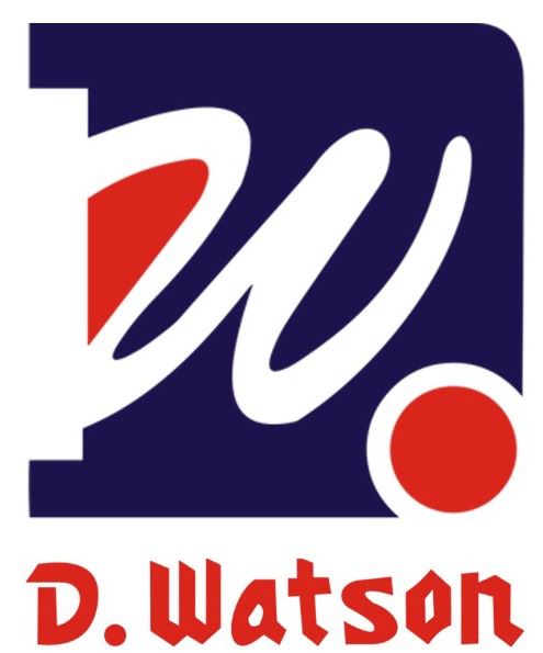 WhatsApp Image 2023 01 18 at 7.14.07 PM.jpg