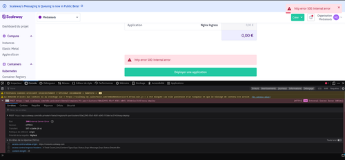 scaleway screen1.png