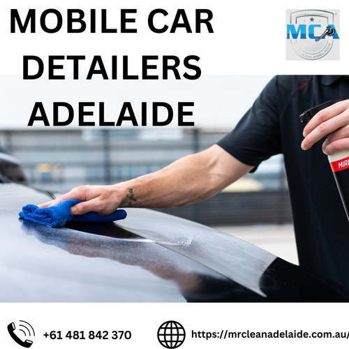 MOBILE CAR DETAILERS ADELAIDE (1).jpg