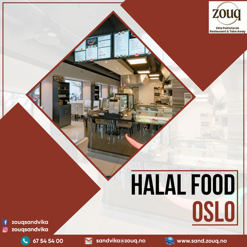 Halal food Oslo.jpg