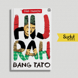 HIJRAH BANG TATO