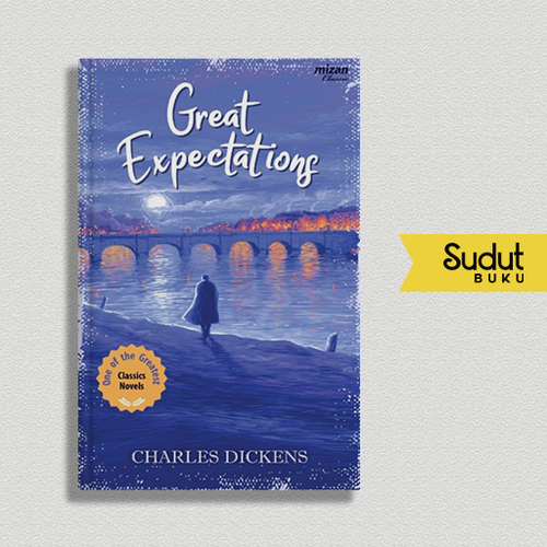 GREAT EXPECTATIONS (REPUBLISH 2022).png
