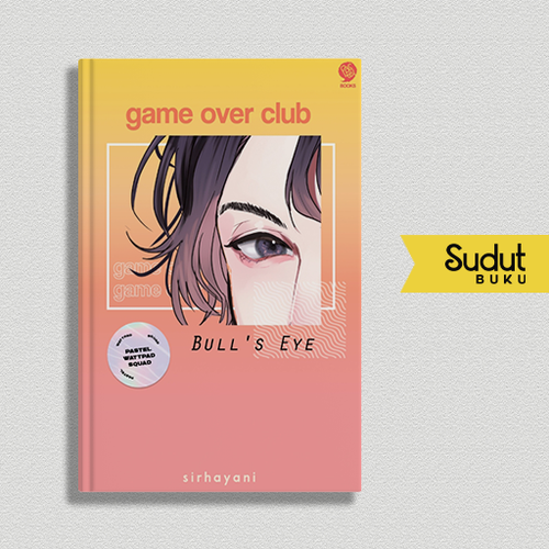 GAME OVER CLUB BULL'S EYE.png