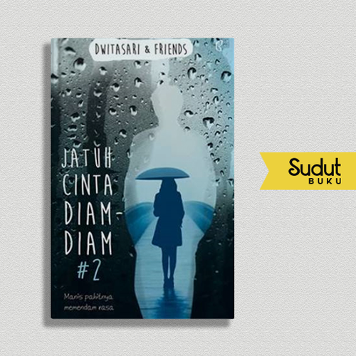 JATUH CINTA DIAM DIAM 2.png