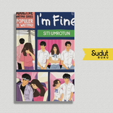 I'M FINE
